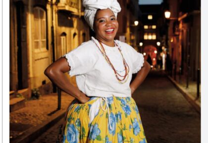 REVISTA VISÃO 2022 - 3